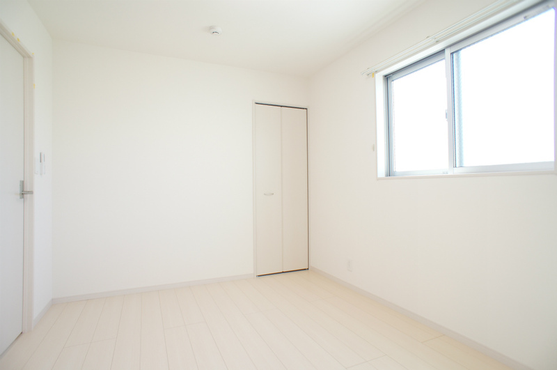 15/18 その他画像