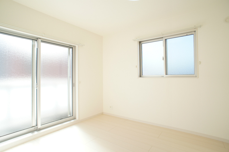 16/18 その他画像