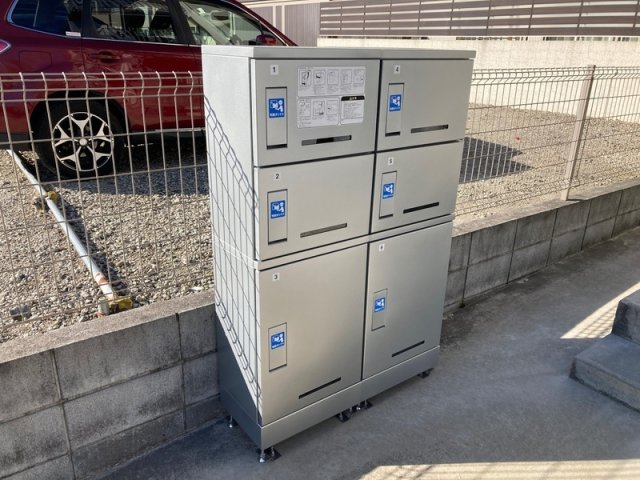 21/30 その他画像