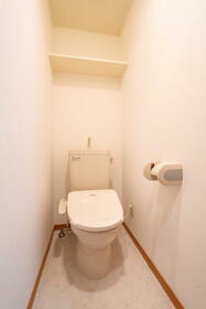 10/10 その他画像