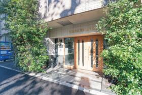 3/10 その他画像