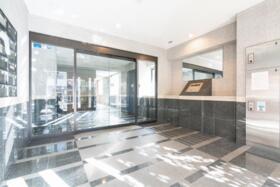 4/10 その他画像