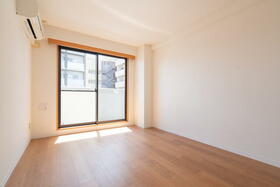 5/10 その他画像