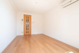 6/10 その他画像