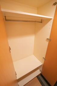 7/10 その他画像