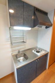 8/10 その他画像