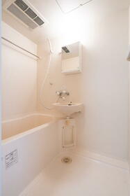 9/10 その他画像