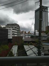 12/16 その他画像