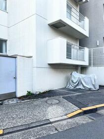 13/16 その他画像