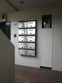 14/16 その他画像