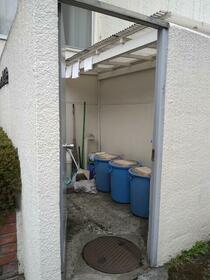 15/16 その他画像