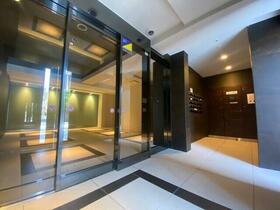 7/7 エントランス