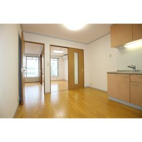 3/9 リビング/ダイニング