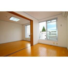 4/9 リビング/ダイニング