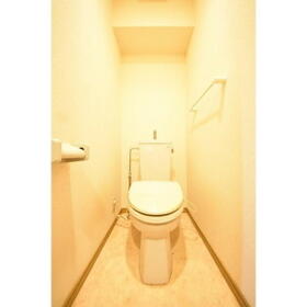 10/16 その他画像