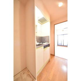 11/16 その他画像