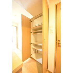 12/16 その他画像