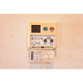 13/16 その他画像