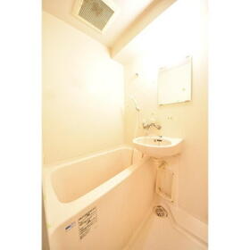 14/16 その他画像