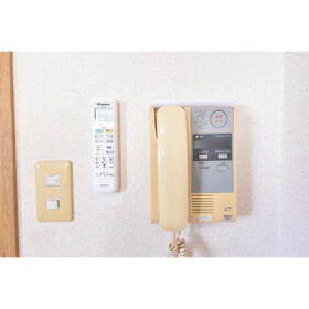 15/16 その他画像