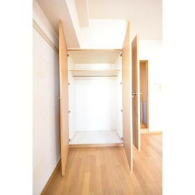 16/16 その他画像