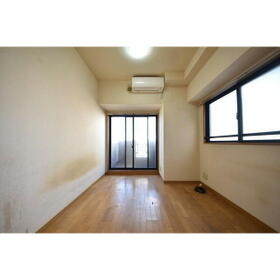 3/16 その他画像