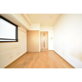 4/16 その他画像