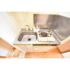 5/16 その他画像