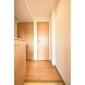 6/16 その他画像