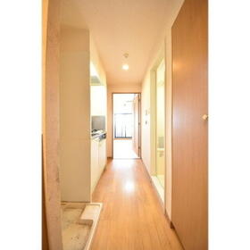 7/16 その他画像