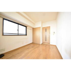 8/16 その他画像