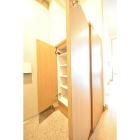 9/16 その他画像