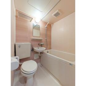 10/16 その他画像