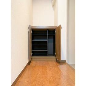 11/16 その他画像