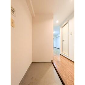 12/16 その他画像