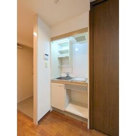 9/16 その他画像