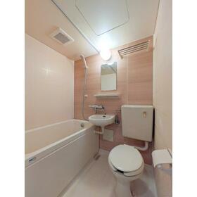 10/16 その他画像