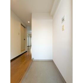 11/16 その他画像