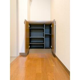 12/16 その他画像