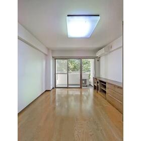 13/16 その他画像