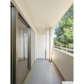 14/16 その他画像