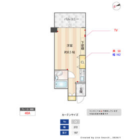 16/16 その他画像