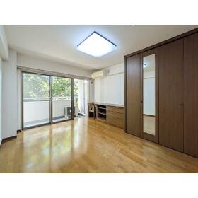 3/16 その他画像