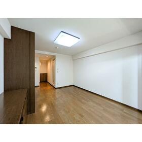 4/16 その他画像