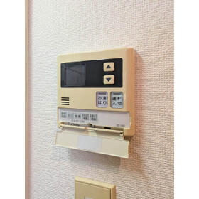 6/16 その他画像