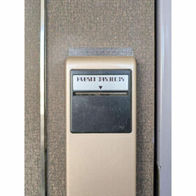 7/16 その他画像