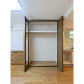 8/16 その他画像