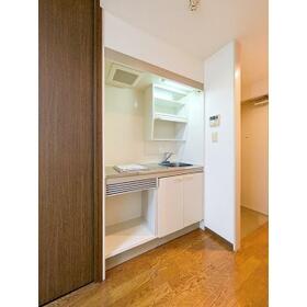 9/16 その他画像