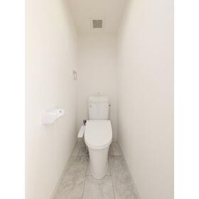 10/16 その他画像