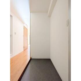 11/16 その他画像